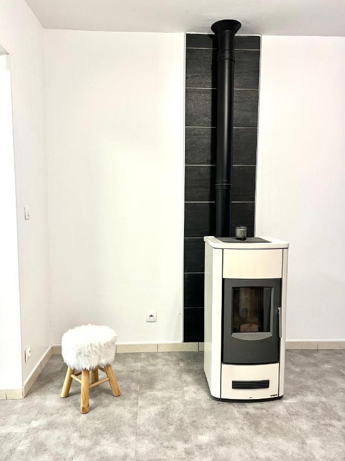 Locathome جراند فورت فيليبه المظهر الخارجي الصورة
