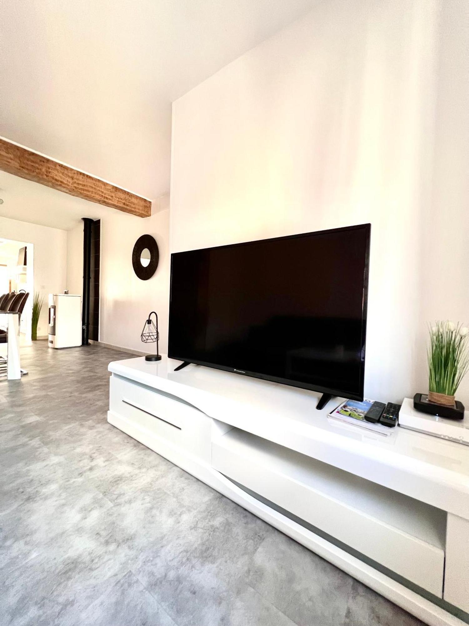 Locathome جراند فورت فيليبه المظهر الخارجي الصورة